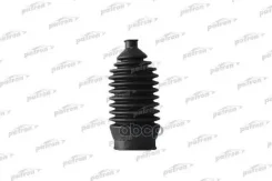 ������� ������� ����� (12x46x140) ����� (12x38x160) Suzuki: Baleno 95- Patron ���. PSE6171 PSE6171 ����