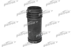 ������� ������������ ��� Mitsubishi: Carisma 95-03, COLT 91-03, Lancer 91-03, Mirage 91-02, Space STAR 98-04 Patron ���. PSE6236 PSE6236 ����