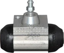�������� ��������� ������� JP Group ���. 1261301300 1261301300 ����