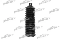 ������� ������� ����� (14,5x44x204) Toyota: Carina E 92- Patron ���. PSE6339 PSE6339 ����
