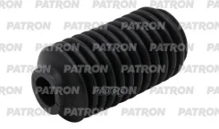 ������� ������� ����� (25x40x140) VW Amarok 11- POLO III (6N1) 94- LUPO I (6X1, 6E1) 98- Patron ���. PSE6422 PSE6422 ����