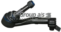 ���������� ������� ���� L JP Group ���. 1444601070 1444601070 ����
