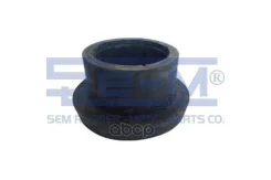 ����������� ��������! (��) 121x150x100 MAN F2000/TGA Se-M ���. 9087 9087 ����