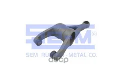 ����� ��������� MB Actros, Atego, Axor, Econic Se-M ���. 9448 9448 ����