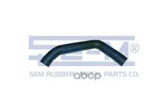 �������� ������� ����������! ��������� d=60/L=720mm MAN TGA/TGS/TGX Se-M ���. 9700 9700 ����
