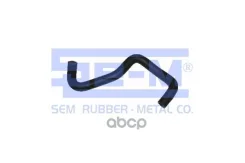 �������� ��������� Se-M ���. 9695 9695 ����