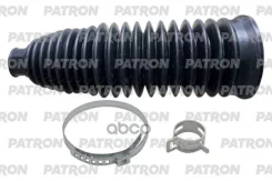 ������� ������� ����� (22x62x213) AUDI A8 D3 (4E2, 4E8) 02- VW Phaeton (3D1, 3D2, 3D3, 3D4, 3D6, 3D7, 3D8, 3D9) 02- Patron ���. PSE6492 PSE6492 ����