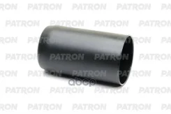 ������� ������ ��� F20/F30 Patron ���. PSE6937 PSE6937 ����