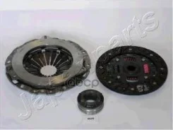 ��������� � ��������� Japanparts KF-H25 KFH25 KFH25 ����