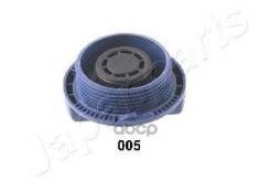   Audi A2 (8Z0) 1.2 Tdi Japanparts . KH005 KH005 