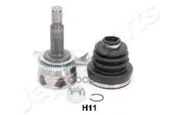 ���� ������. �/�� [ABS] 48z Japanparts ���. GI-H11 GIH11 ����