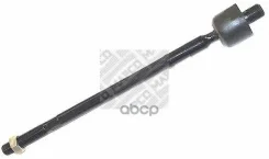 ���� ������� Hyundai Accent II (LC) Mapco ���. 59571 59571 ����