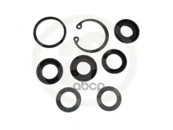 ����������� �������� ���������� �������� Autofren Seinsa ���. D1417 D1417 ����