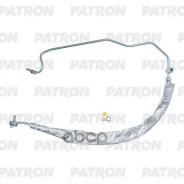 ����� �������������� ����� ��� Honda Accord 03-08 Patron ���. PSH003 PSH003 ����