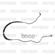 ����� �������������� ����� ��� VAG Polo / Golf / Passat 93-02 Patron ���. PSH010 PSH010 ����
