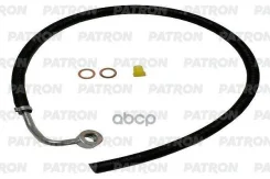����� �������������� ����� ��� AUDI A4 B5 94-01 / VW Passat B5 96-00 Patron ���. PSH077 PSH077 ����