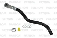 ����� �������������� ����� ��� BMW E46 6 cyl Patron ���. PSH082 PSH082 ����