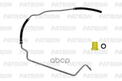 ����� �������������� ����� ��� FORD Focus II RUS Patron ���. PSH086 PSH086 ����