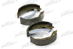    Peugeot: 205 I 84-87, 205 Ii 87-90, 309 I 85-89, 309 Ii 89-93, Renault: 11 83-88, 19 I 88-92, 19 I Chamade 88-92, 19 I ...