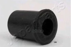 ������, �������� ������� | ��� | FORD Ranger (ER, EQ) 2.5 D Japanparts ���. RU330 RU330 ����