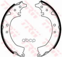 ������� ��������� ���������� ���� Toyota: Camry 2.0/3.0 86-96 Patron ���. PSP267 PSP267 ����