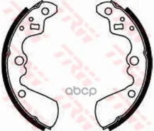 ������� ��������� ���������� ���� Suzuki: Swift 1.0-1.3I 4WD 89-98 Patron ���. PSP413 PSP413 ����