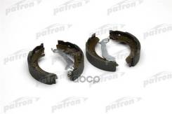     Ford: Escort 1.3-1.8Td/Fiesta 1.3/1.4/1.8D 95 Patron . PSP552 PSP552 
