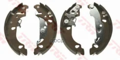 ������� ��������� ���������� ���� FORD: Fiesta/KA 1.1I/1.3I 1.6/1.8 98 Patron ���. PSP636 PSP636 ����