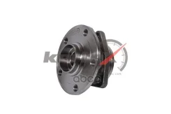 ������� � ����������� �������� Kortex ���. KHB4239STD KHB4239STD ����