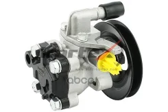 ����� ��� Hyundai Accent (�����) DOHC KPS033 Kortex ���. KPS033 KPS033 ����