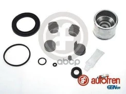 ����������� �������� Autofren Seinsa ���. D42571C D42571C ����