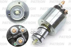 ���� ����������� Valeo unit OPEL: Astra H 04- Patron ���. PSS003 PSS003 ����