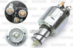 ���� ����������� Valeo unit Nissan: Almera (G15RA) 13- Patron ���. PSS011 PSS011 ����