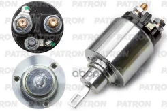 ���� ����������� Bosch unit FORD: Fusion 02- Patron ���. PSS006 PSS006 ����