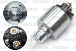 ���� ����������� Bosch unit OPEL: Astra H 04- Patron ���. PSS005 PSS005 ����