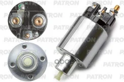 ���� ����������� Mitsubishi unit Renault: Logan II 14- / Sandero II 14- /Stepway II 14- Patron ���. PSS014 PSS014 ����