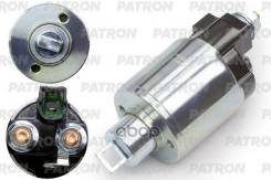 ���� ����������� Denso unit Toyota: RAV4 IV (zsA40) 13- Patron ���. PSS019 PSS019 ����