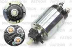 ���� ����������� Delco unit Chevrolet: Lacetti 04- Patron ���. PSS016 PSS016 ����