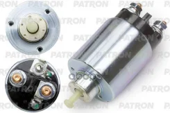 ���� ����������� Delco unit OPEL: Astra H 04- Patron ���. PSS020 PSS020 ����