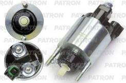 ���� ����������� Denso unit Toyota: LC 150 Prado 2.8D 09- Patron ���. PSS021 PSS021 ����