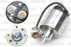 ���� ����������� Hitachi unit Nissan: Almera Classic (B10) 06- Patron ���. PSS023 PSS023 ����