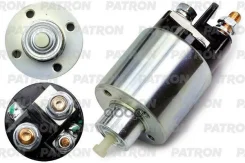 ���� ����������� Mitsubishi unit Renault Logan 04-/ Sandero 04- /Stepway 05- Patron ���. PSS024 PSS024 ����