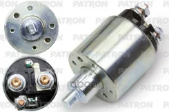 ���� ����������� Hitachi unit Nissan: X-Trail (T31) 07- Patron ���. PSS033 PSS033 ����