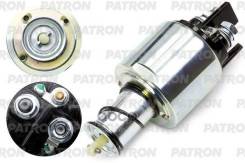 ���� ����������� Valeo unit Nissan: Qashqai (j10) 07- Patron ���. PSS035 PSS035 ����