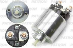 ���� ����������� Mitsubishi unit Mitsubishi: Lancer (CS) 01- Patron ���. PSS034 PSS034 ����