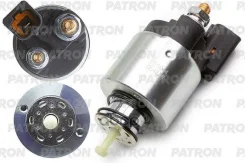 ���� ����������� Mando unit KIA: Rio III (UB) 11- Patron ���. PSS044 PSS044 ����