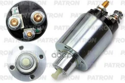 ���� ����������� Mando unit Daewoo: Matiz 98- Patron ���. PSS047 PSS047 ����