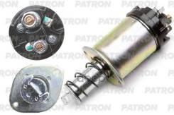 ���� ����������� ���� unit LADA: Kalina 2 13- Patron ���. PSS050 PSS050 ����