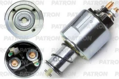 ���� ����������� Valeo unit Renault: Duster 11- Patron ���. PSS059 PSS059 ����