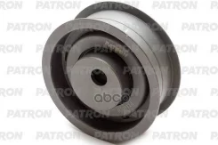 ����� �������� ����� ��� Audi 100 2.0 92-94,80 90-96, A6 2.0 94-97, Coupe 2.0 92-96, VW 2.0 16v 90-94 Patron ���. PT11020 PT11020 ����